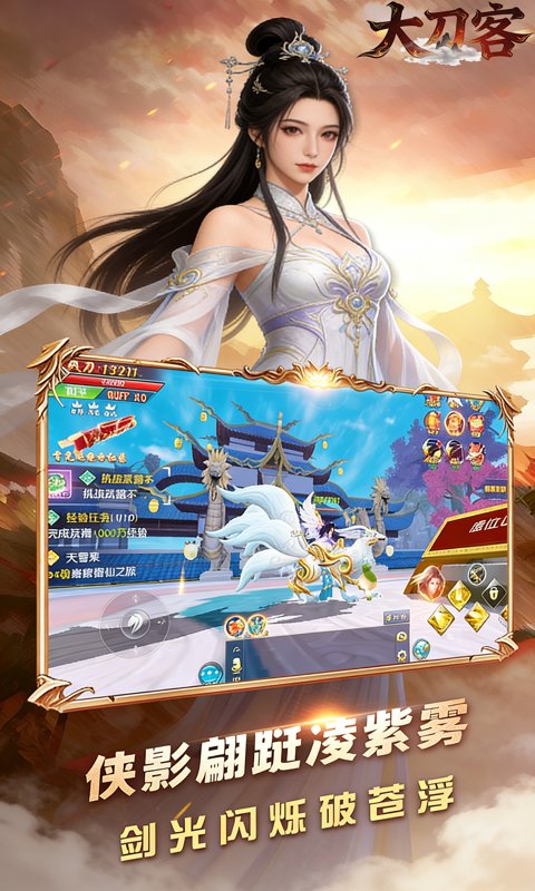 https://api.5uzuo.com/static/uploads/20260521145250248.png