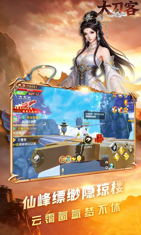 https://api.5uzuo.com/static/uploads/20260521145250937.png
