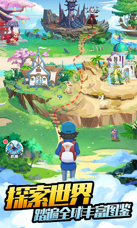 https://api.5uzuo.com/static/uploads/20260521145518831.png