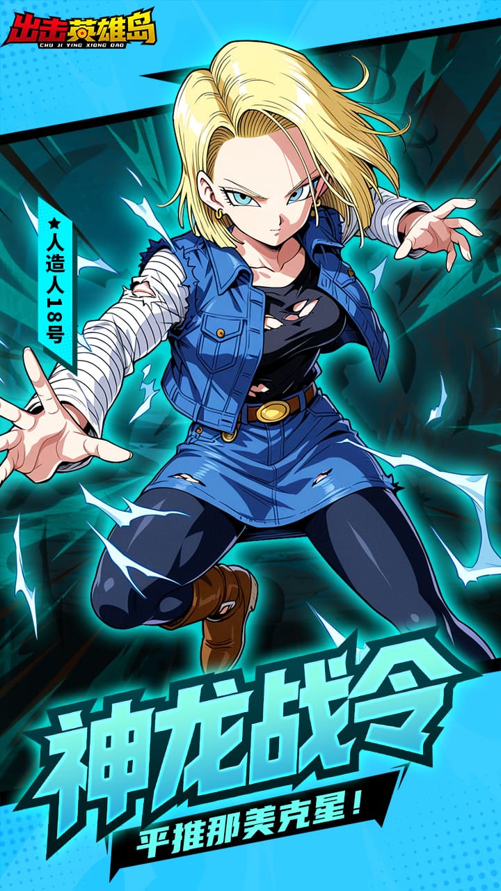 https://api.5uzuo.com/static/uploads/20260521145712169.png