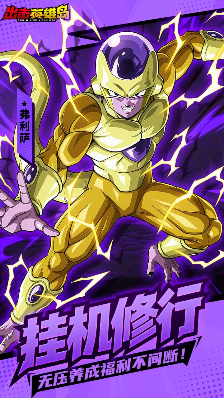 https://api.5uzuo.com/static/uploads/20260521145712937.png