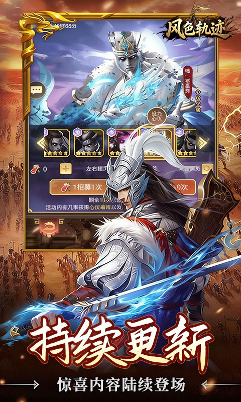https://api.5uzuo.com/static/uploads/20260521150113581.png