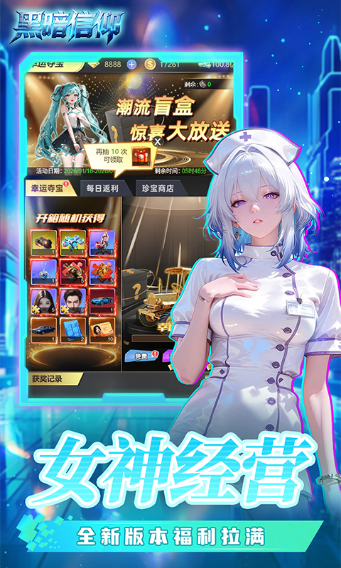 https://api.5uzuo.com/static/uploads/20260521151311779.png