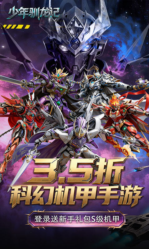 https://api.5uzuo.com/static/uploads/20260521155946766.png