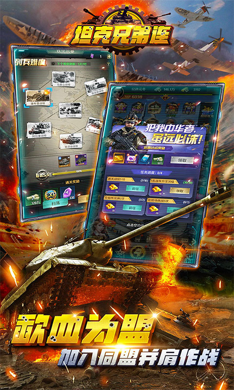https://api.5uzuo.com/static/uploads/20260521160043273.png