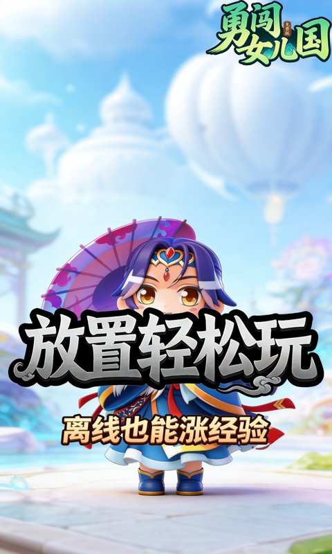 https://api.5uzuo.com/static/uploads/20260521160140249.png