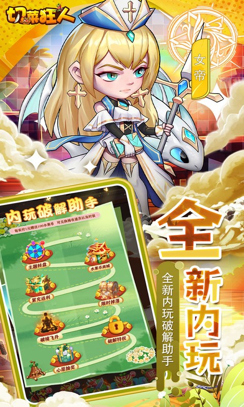https://api.5uzuo.com/static/uploads/20260521160304707.png