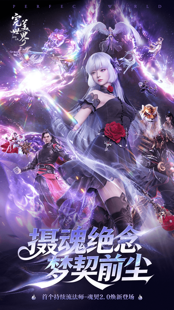 https://api.5uzuo.com/static/uploads/20260522103702312.png