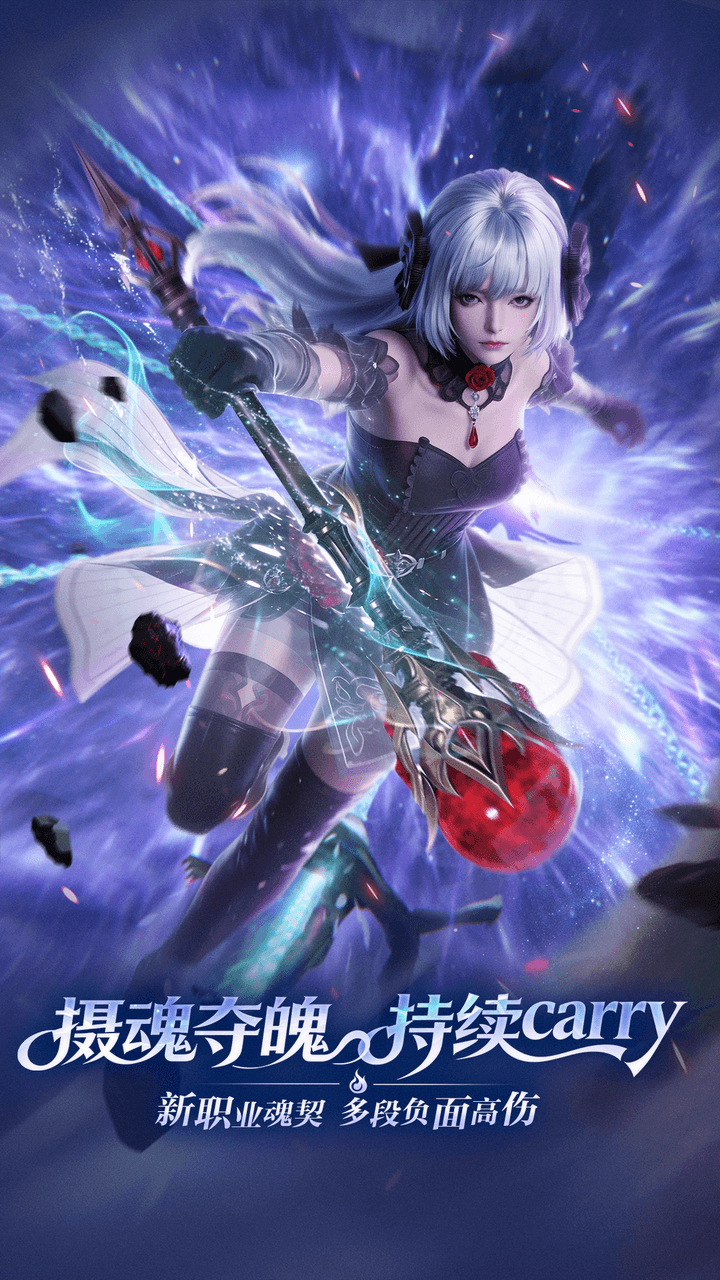 https://api.5uzuo.com/static/uploads/20260522103702398.png