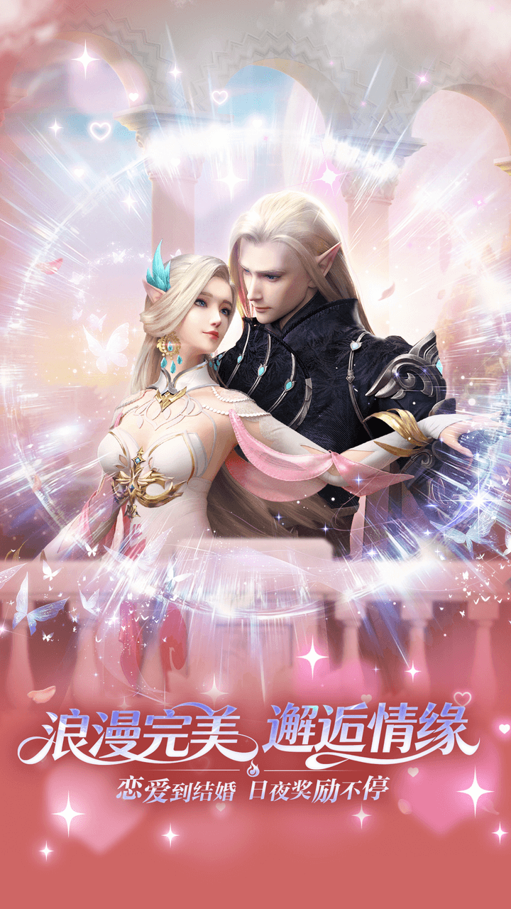 https://api.5uzuo.com/static/uploads/20260522103703235.png