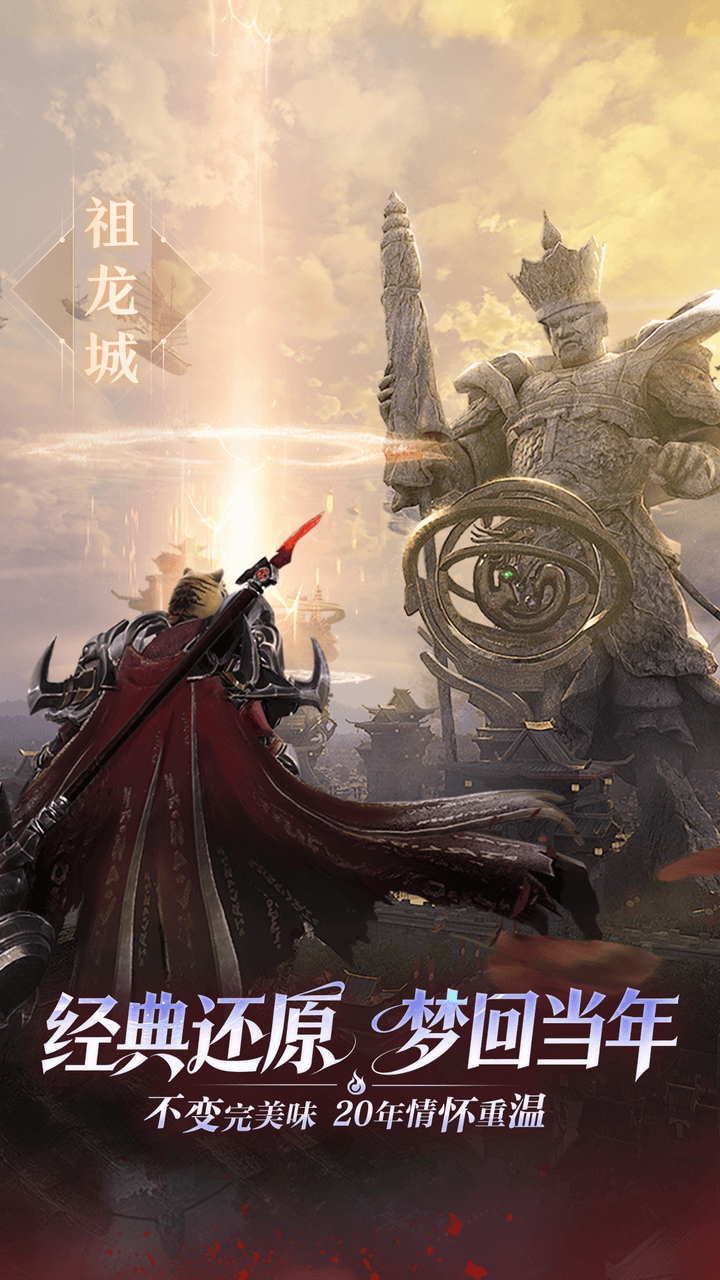https://api.5uzuo.com/static/uploads/20260522103703274.png