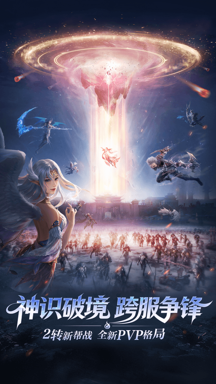 https://api.5uzuo.com/static/uploads/20260522103703320.png