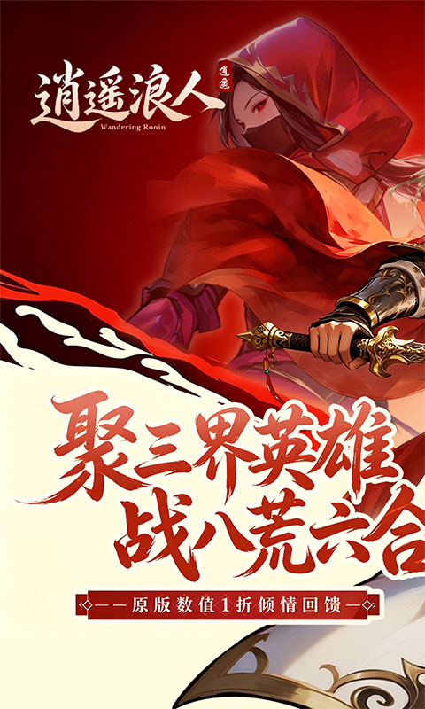 https://api.5uzuo.com/static/uploads/20260522104034380.png