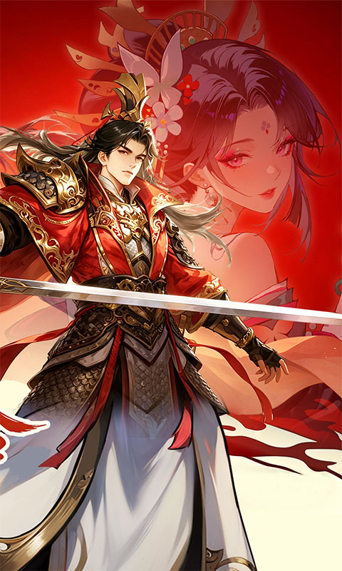 https://api.5uzuo.com/static/uploads/20260522104034457.png