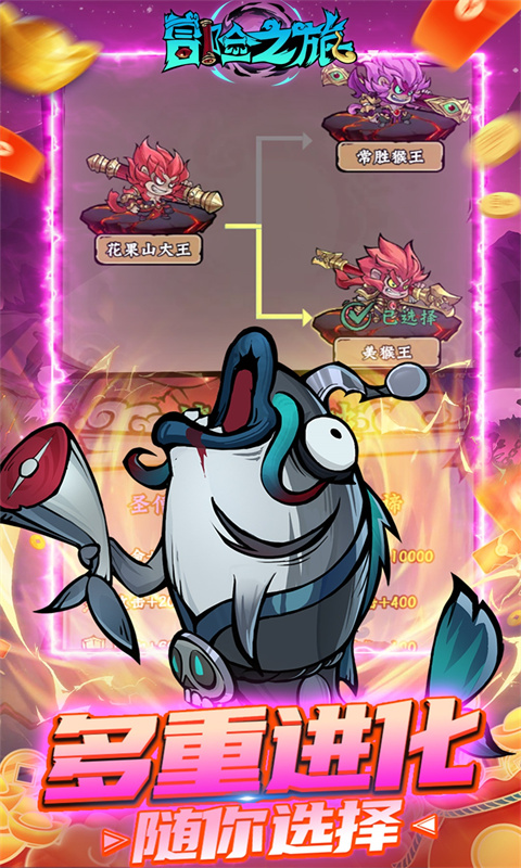 https://api.5uzuo.com/static/uploads/20260522104335835.png