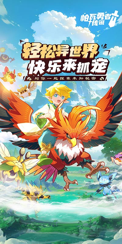 https://api.5uzuo.com/static/uploads/20260522104438152.png