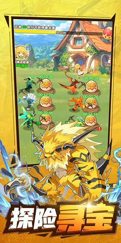 https://api.5uzuo.com/static/uploads/20260522104439552.png