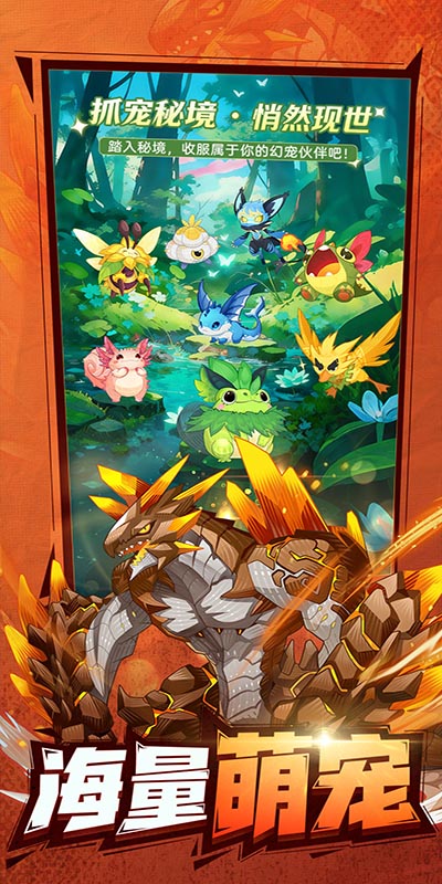 https://api.5uzuo.com/static/uploads/20260522104439737.png