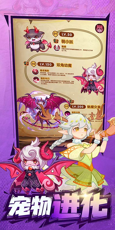 https://api.5uzuo.com/static/uploads/20260522104439863.png