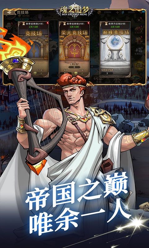 https://api.5uzuo.com/static/uploads/20260522104604118.png