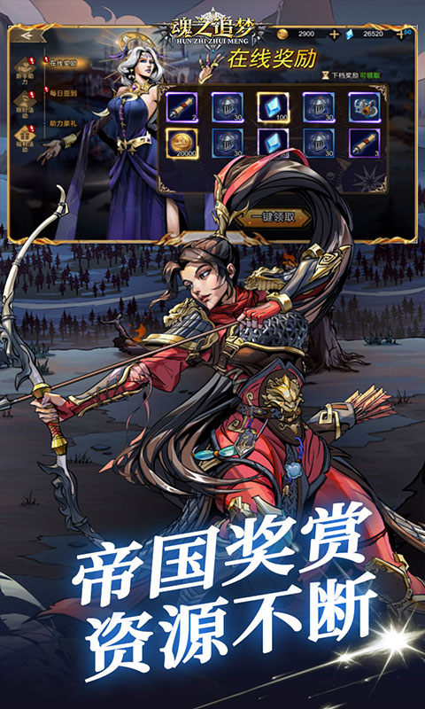 https://api.5uzuo.com/static/uploads/20260522104604394.png