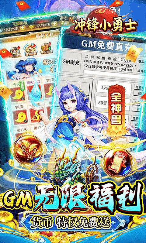 https://api.5uzuo.com/static/uploads/20260522105024783.png