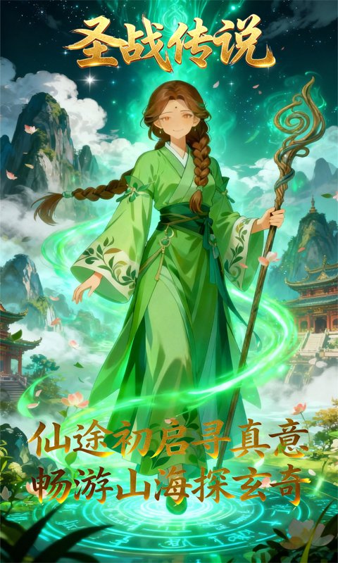 https://api.5uzuo.com/static/uploads/20260522105138418.png