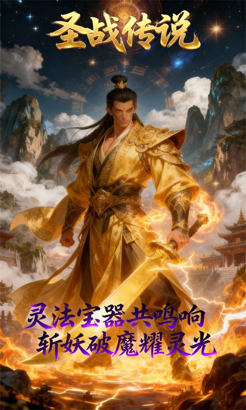https://api.5uzuo.com/static/uploads/20260522105139542.png