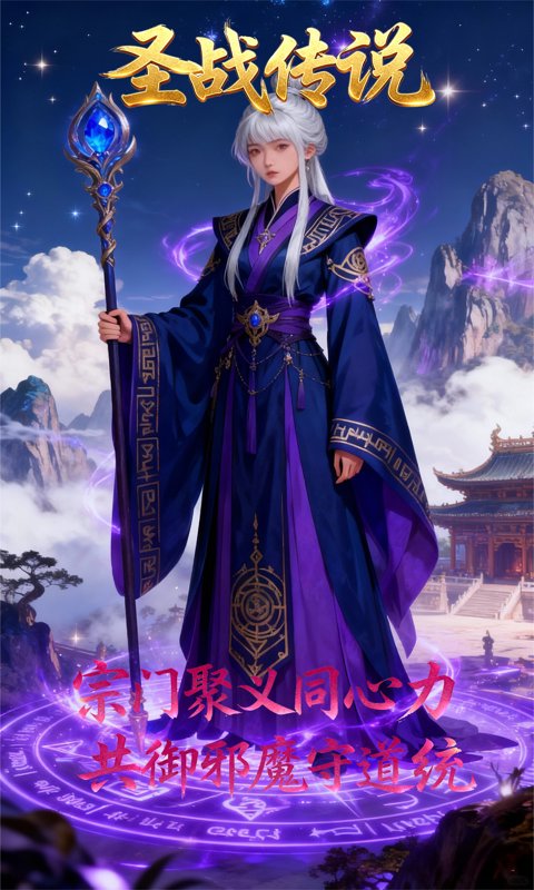 https://api.5uzuo.com/static/uploads/20260522105139691.png