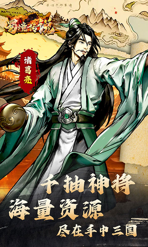 https://api.5uzuo.com/static/uploads/20260522122725209.png