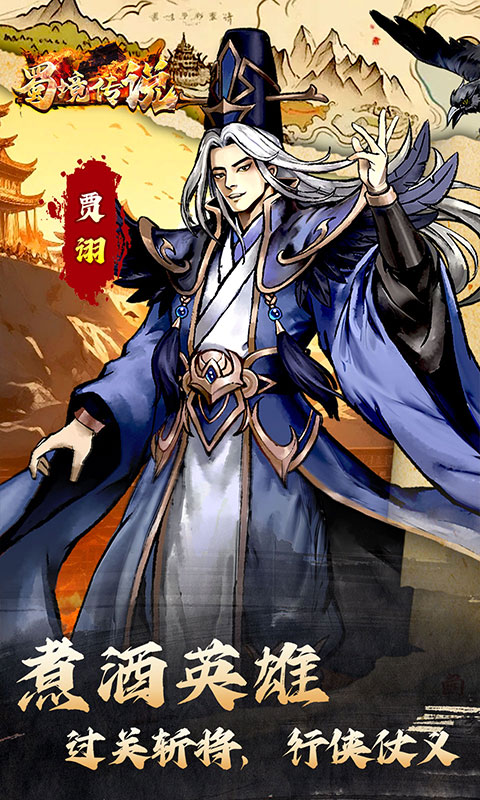 https://api.5uzuo.com/static/uploads/20260522122725448.png