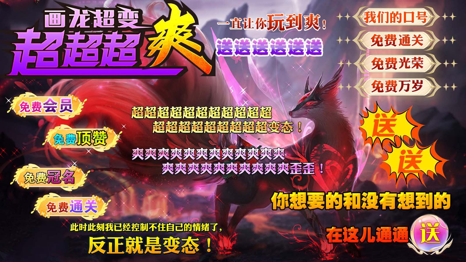 https://api.5uzuo.com/static/uploads/20260522123926216.png