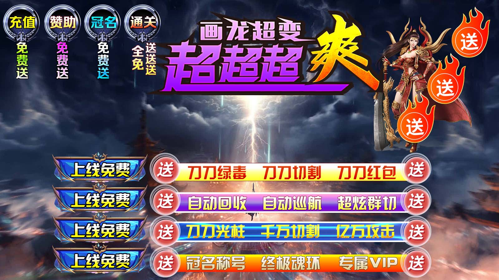 https://api.5uzuo.com/static/uploads/20260522123926605.png