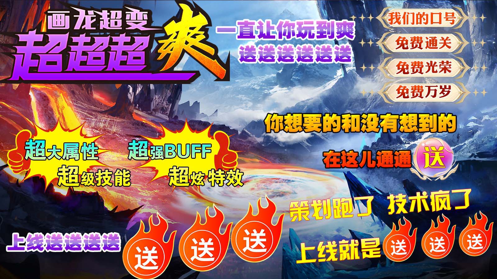 https://api.5uzuo.com/static/uploads/20260522123926606.png