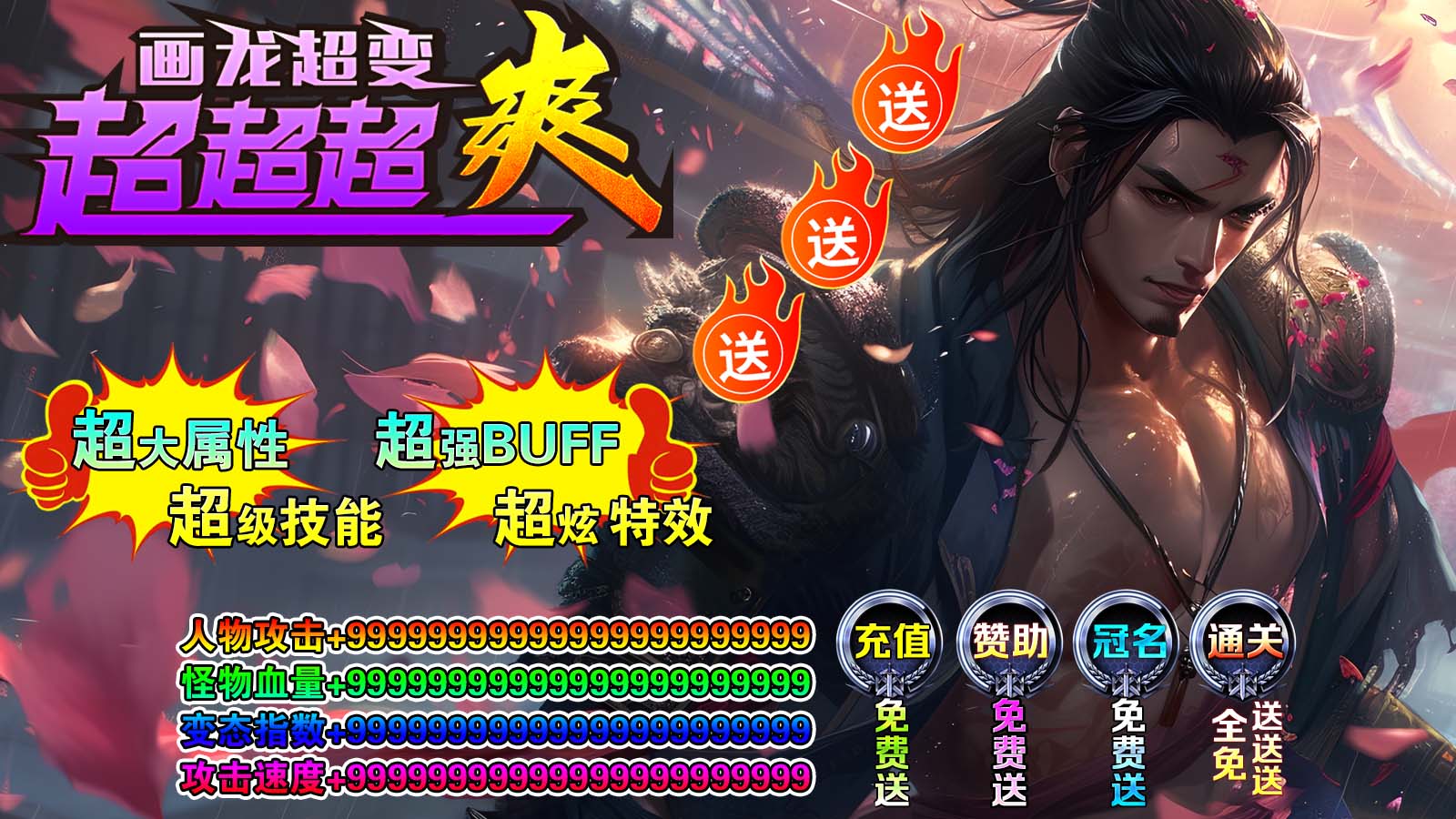 https://api.5uzuo.com/static/uploads/20260522123926825.png