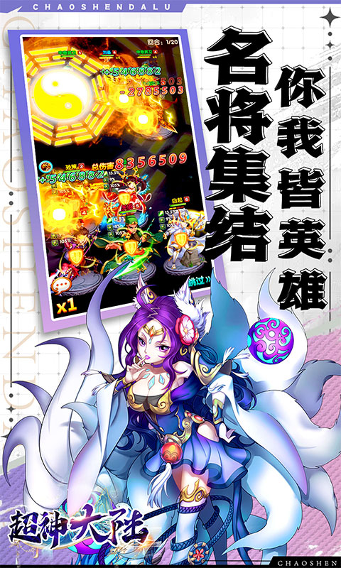 https://api.5uzuo.com/static/uploads/20260522124113646.png