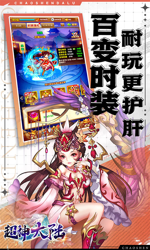 https://api.5uzuo.com/static/uploads/20260522124113914.png