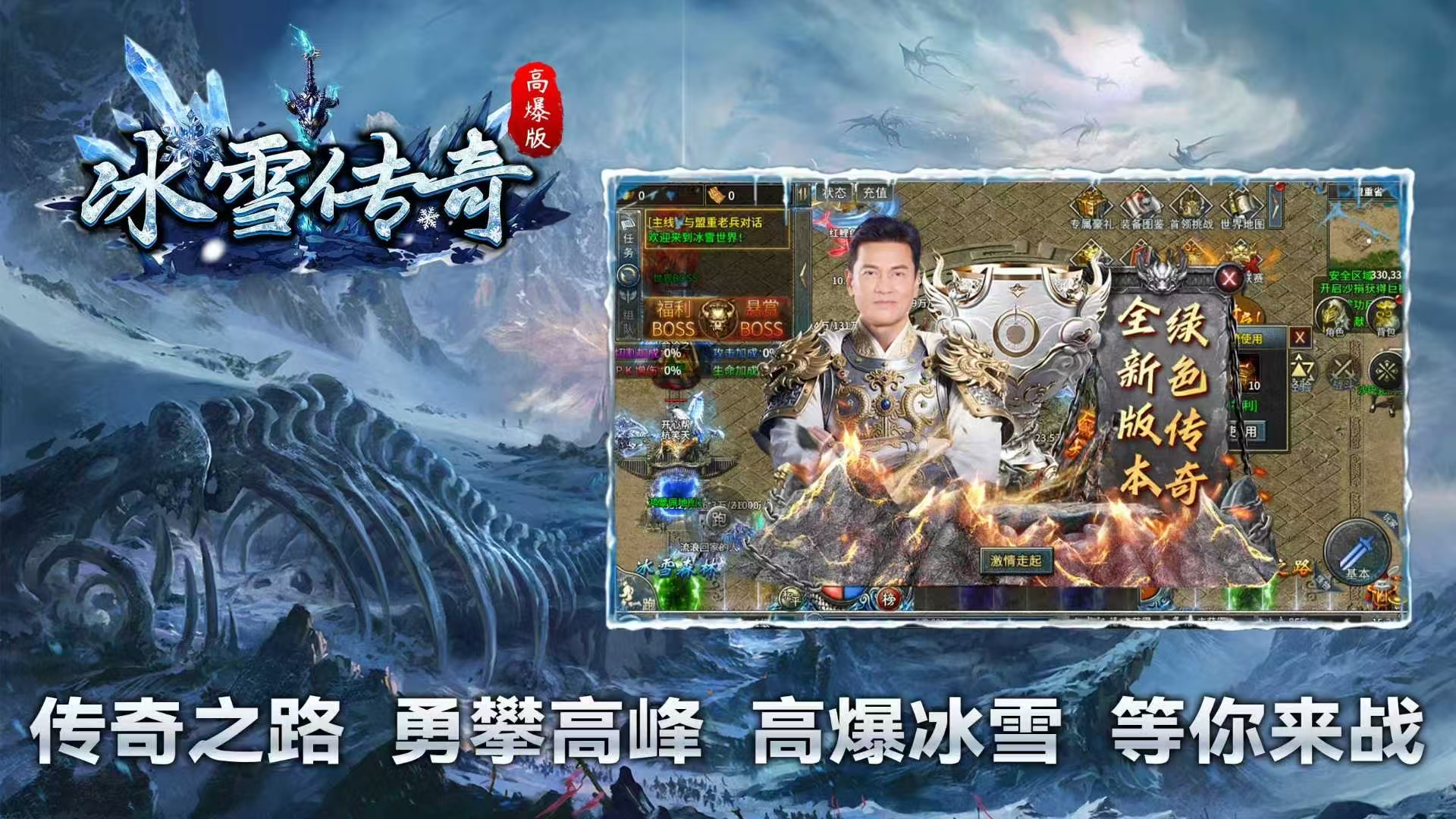 https://api.5uzuo.com/static/uploads/20260522124412220.png