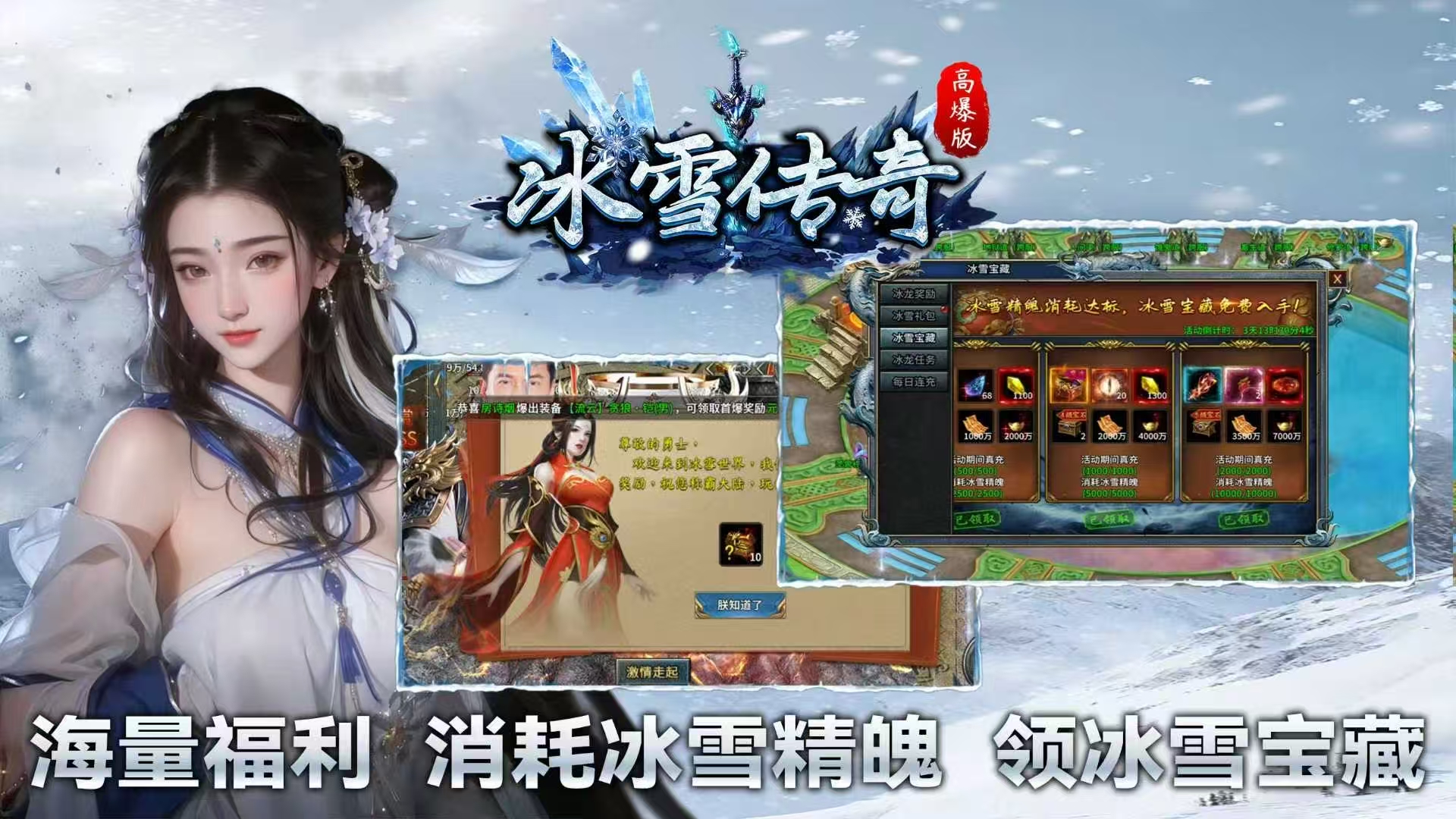 https://api.5uzuo.com/static/uploads/20260522124412303.png