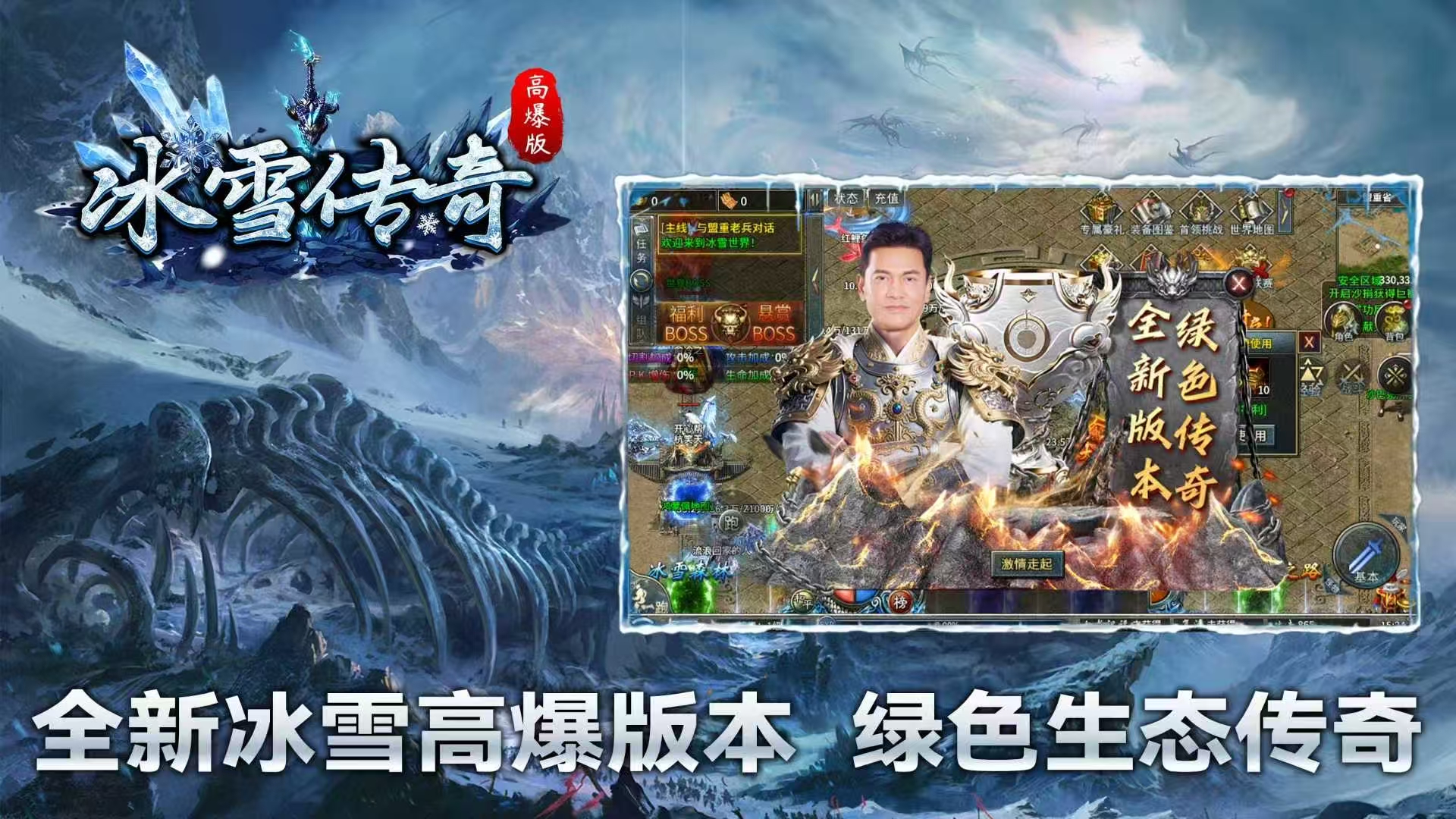 https://api.5uzuo.com/static/uploads/20260522124412805.png