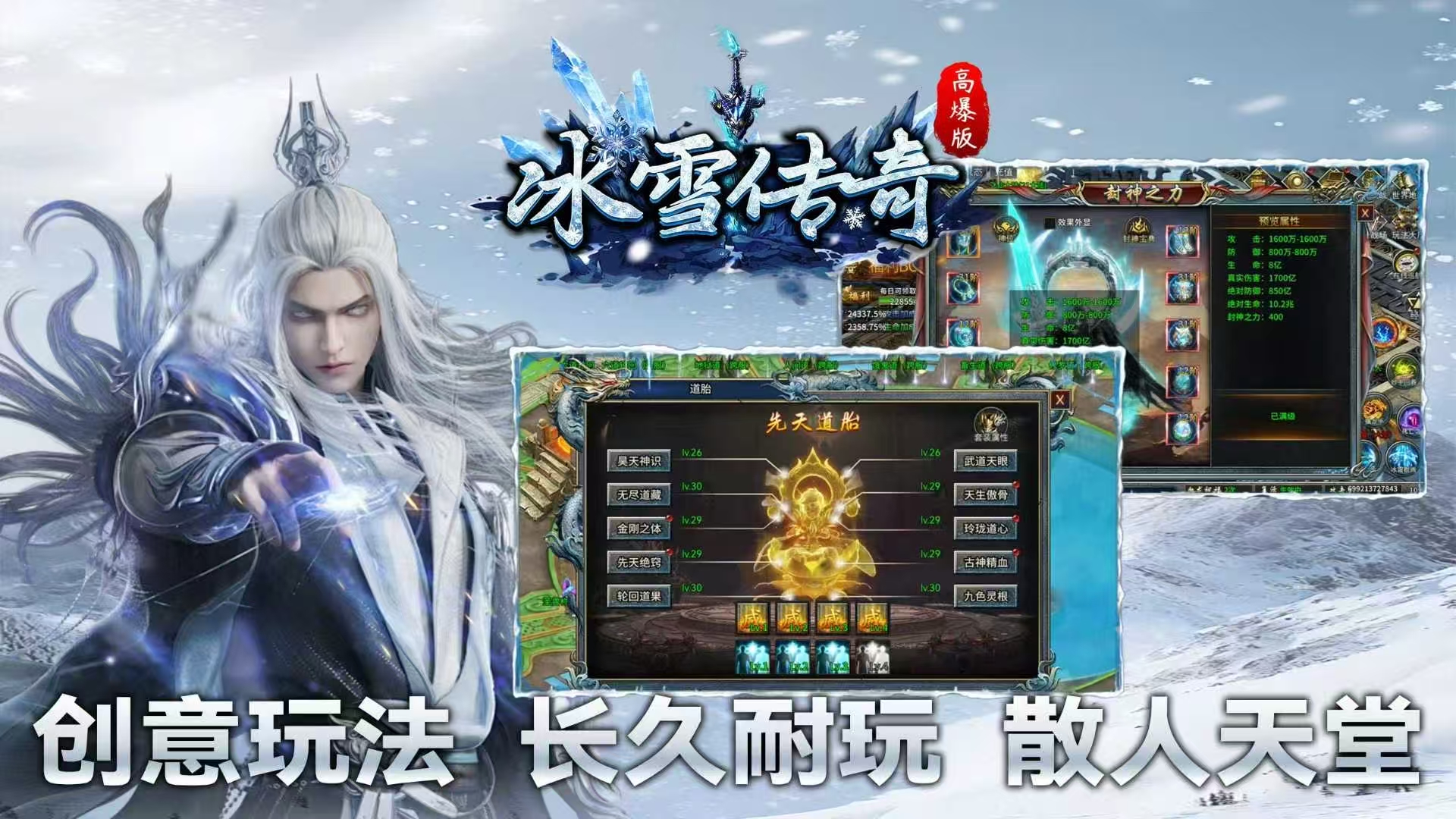 https://api.5uzuo.com/static/uploads/20260522124413596.png