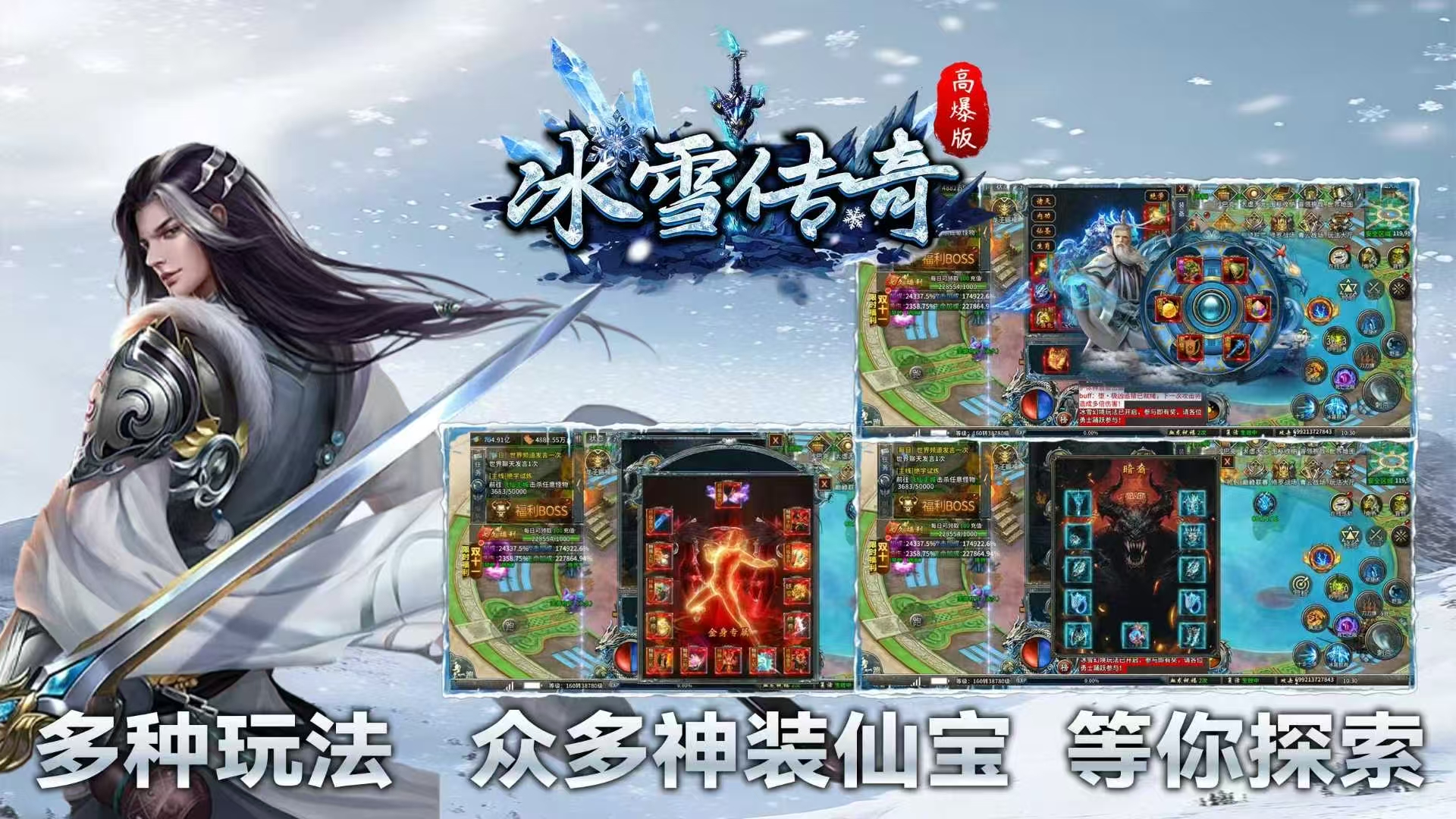 https://api.5uzuo.com/static/uploads/20260522124413655.png