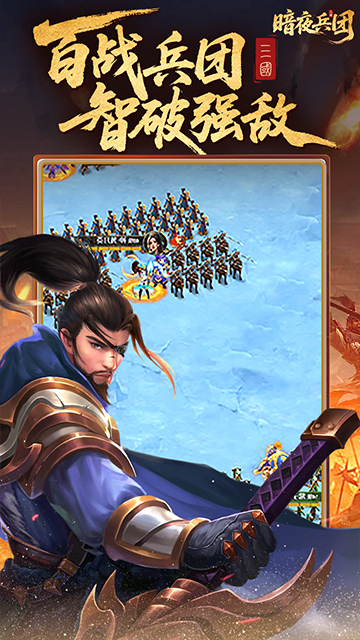 https://api.5uzuo.com/static/uploads/20260522125629314.png
