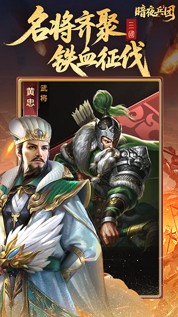 https://api.5uzuo.com/static/uploads/20260522125629634.png