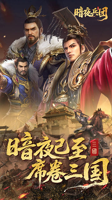 https://api.5uzuo.com/static/uploads/20260522125629934.png