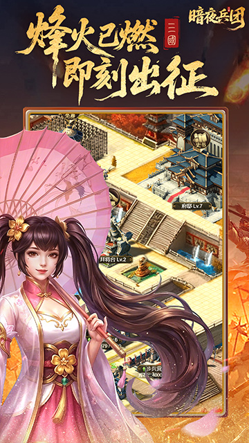 https://api.5uzuo.com/static/uploads/20260522125630216.png