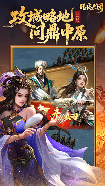 https://api.5uzuo.com/static/uploads/20260522125630265.png