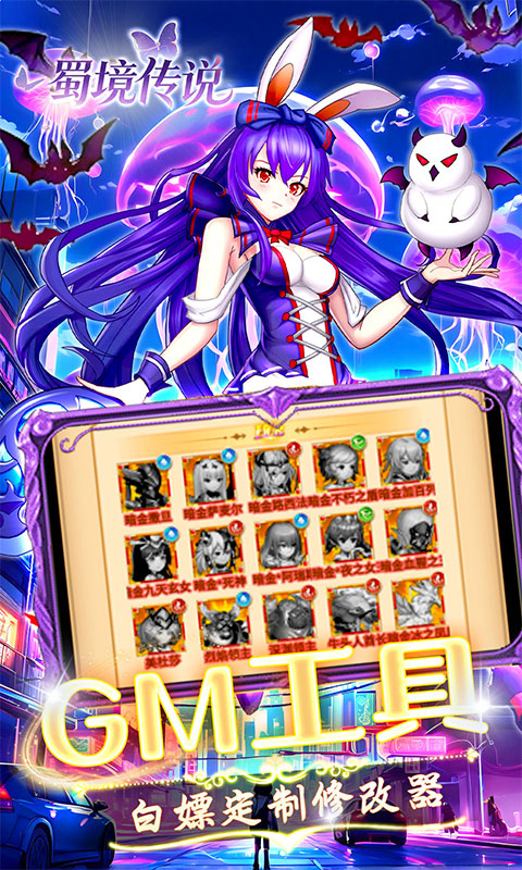 https://api.5uzuo.com/static/uploads/20260522130651696.png