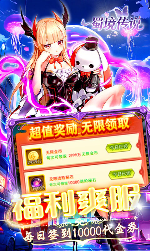 https://api.5uzuo.com/static/uploads/20260522130651919.png