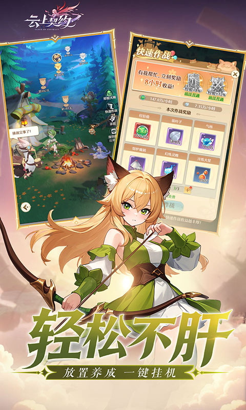 https://api.5uzuo.com/static/uploads/20260522130903445.png